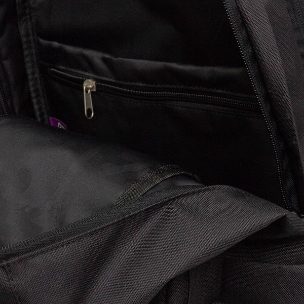 Рюкзак Grizzly RQL-512-1