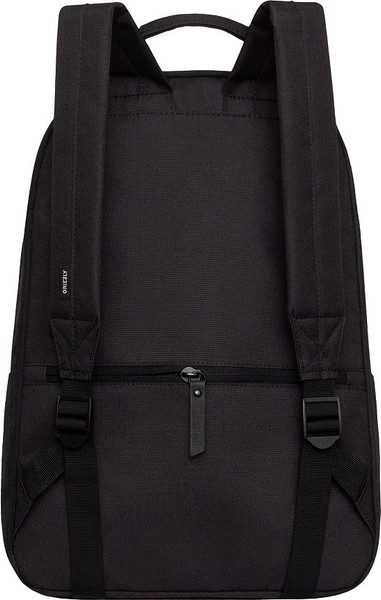 Рюкзак Grizzly RQL-512-1