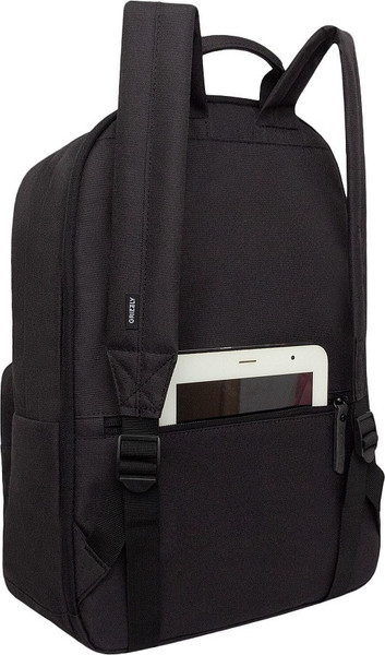 Рюкзак Grizzly RQL-512-1