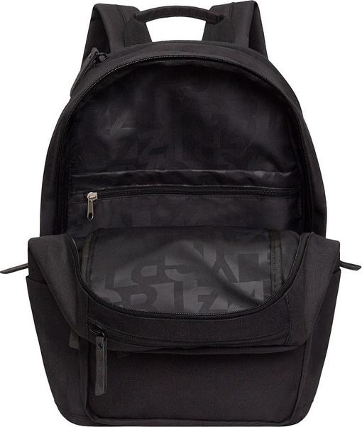 Рюкзак Grizzly RQL-512-1