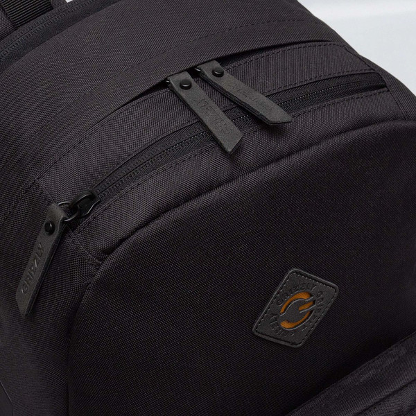 Рюкзак Grizzly RQL-512-1