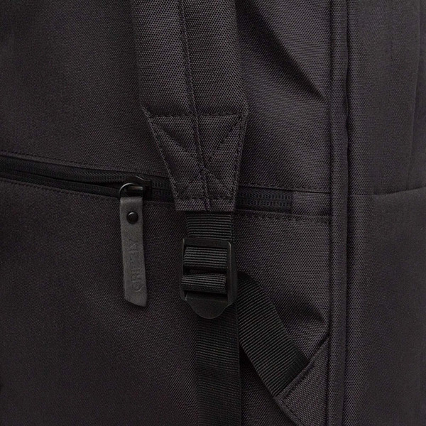 Рюкзак Grizzly RQL-512-1