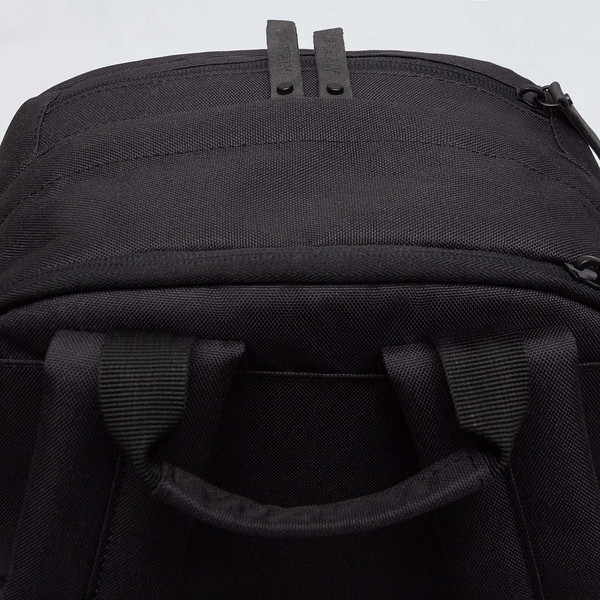 Рюкзак Grizzly RQL-512-1