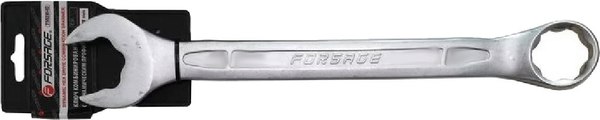 Гаечный ключ Forsage F-75510HD - фото