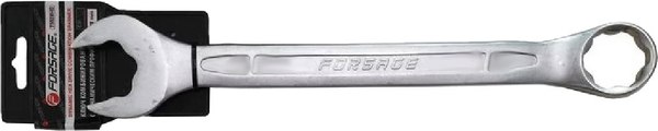 Гаечный ключ Forsage F-75511HD - фото
