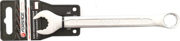 Гаечный ключ Forsage F-75513MD - фото