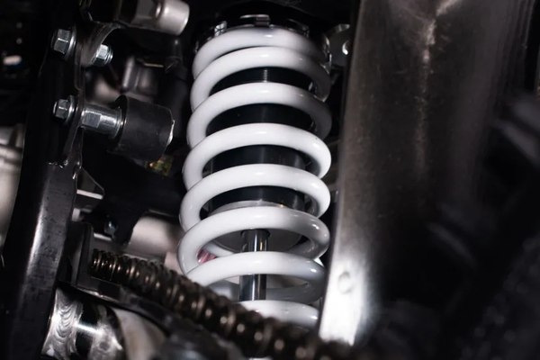 Мотоцикл BSE T4 ZS172FMM-5 / B0T4YE015HHH1