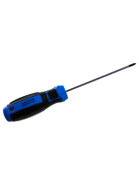 Отвертка Forsage PH0х100мм / F-7111000