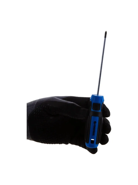 Отвертка Forsage PH0х100мм / F-7111000