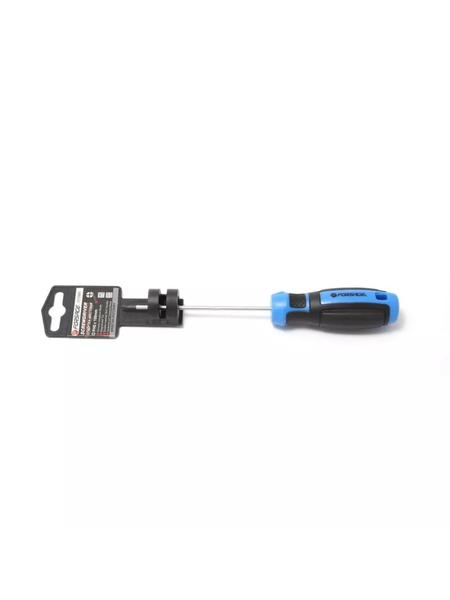 Отвертка Forsage PH0х100мм / F-7111000