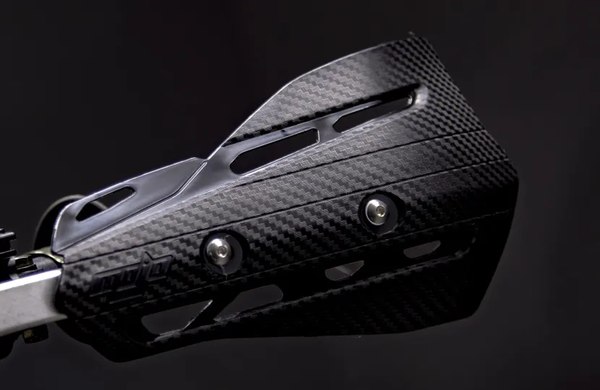 Мотоцикл BSE T7 Flash ZS174-5А / B0T7NE015HRH2