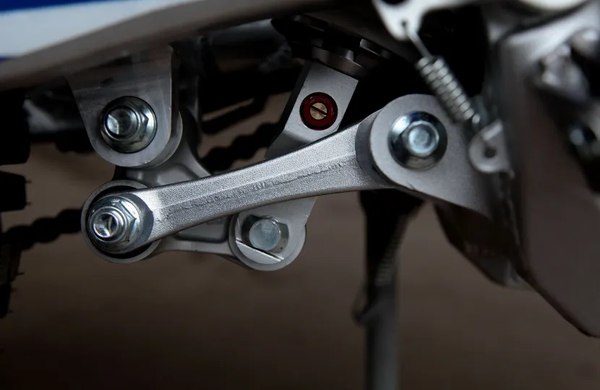 Мотоцикл BSE T7 Flash ZS174-5А / B0T7NE015HRH2