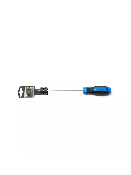 Отвертка Forsage PH0х150мм / F-7111500