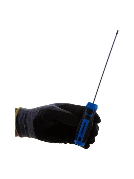 Отвертка Forsage PH0х150мм / F-7111500