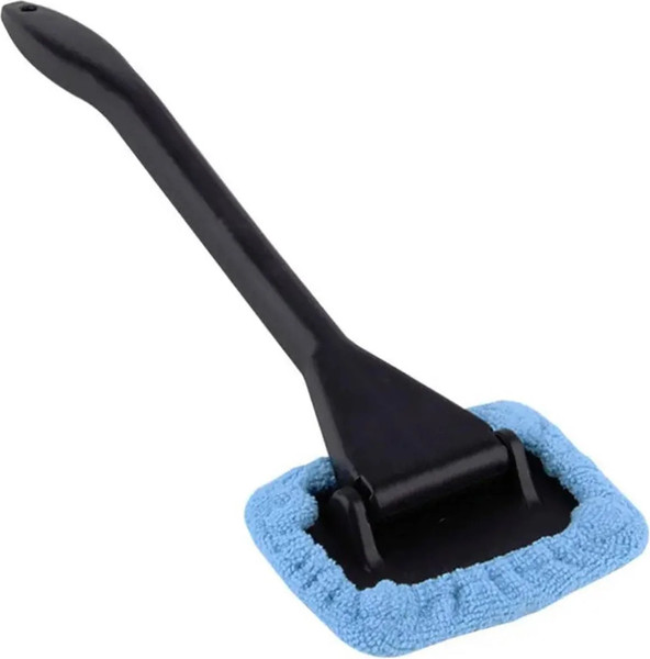 Швабра для мытья окон Sipl AG450E - фото