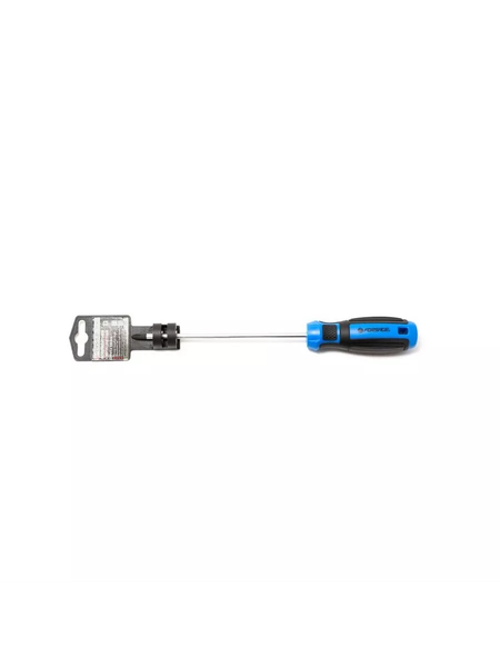 Отвертка Forsage PH1х150мм / F-7111501