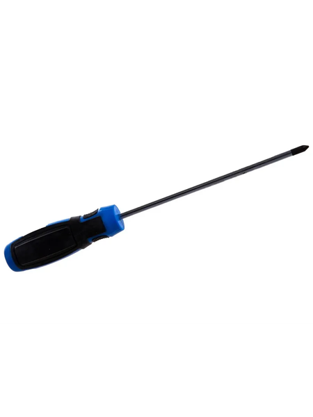 Отвертка Forsage PH1х150мм / F-7111501
