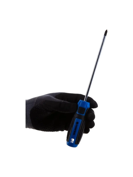 Отвертка Forsage PH1х150мм / F-7111501