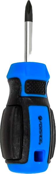 Отвертка Forsage PH1х38мм / F-7110381 - фото