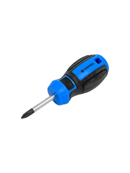 Отвертка Forsage PH1х38мм / F-7110381