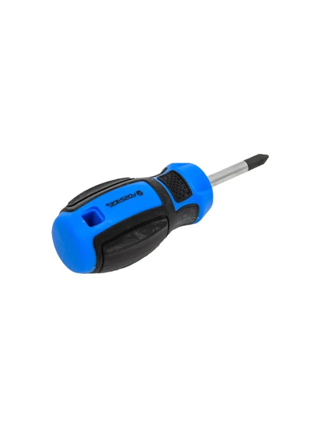 Отвертка Forsage PH1х38мм / F-7110381