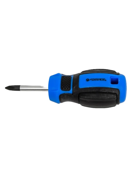 Отвертка Forsage PH1х38мм / F-7110381