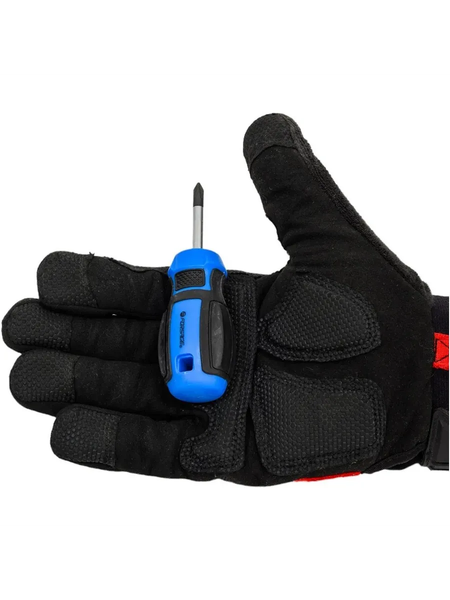 Отвертка Forsage PH1х38мм / F-7110381