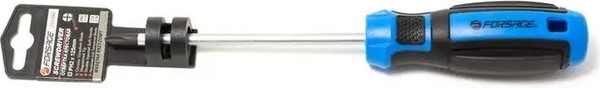 Отвертка Forsage PH2х38мм 28 098 / F-7110382