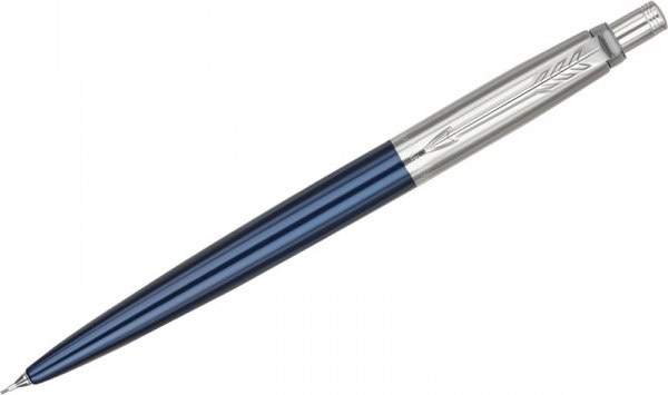 Механический карандаш Parker Jotter Royal Blue Chrome CT / 1953422