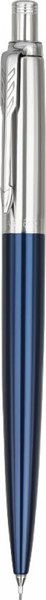 Механический карандаш Parker Jotter Royal Blue Chrome CT / 1953422