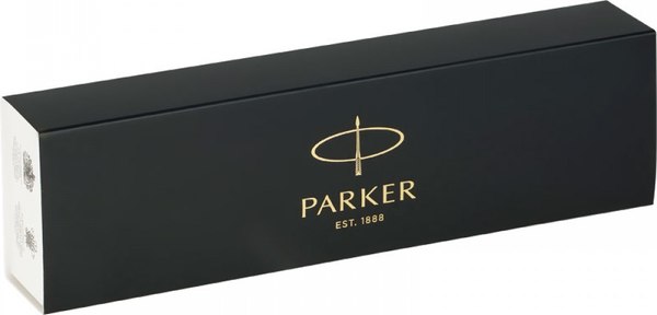 Механический карандаш Parker Jotter Royal Blue Chrome CT / 1953422