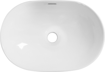 Тумба с умывальником ЗОВ Кито 80 / K80LW0MFWPM-HPL38T6002