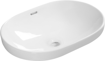 Тумба с умывальником ЗОВ Кито 70 / K70LW0MRM-LDSPW6002