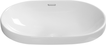 Тумба с умывальником ЗОВ Кито 100 / K100LW0MRM-LDSPW6002