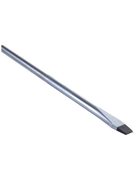 Отвертка Forsage SL4х100мм 28 112 / F-7131004