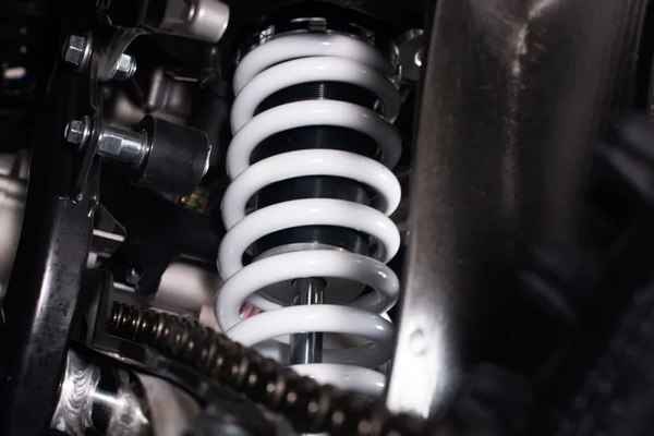 Мотоцикл BSE T7 Flash ZS174-5А Sport / B0T7NE020HRH2