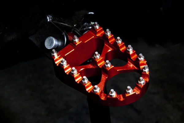 Мотоцикл BSE T7 Flash ZS174-5А Sport / B0T7NE020HRH2