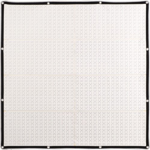 Осветитель студийный Godox Knowled F800R K1 складной / 32487