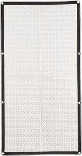 Осветитель студийный Godox Knowled F400R K1 складной / 32486