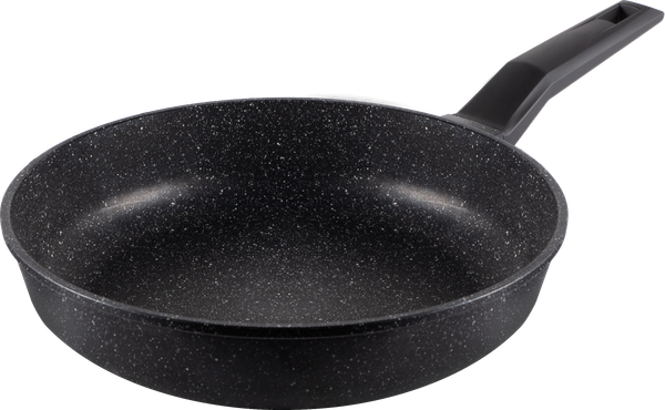 Сковорода Maunfeld Galaxite MF28GLX01FP - фото