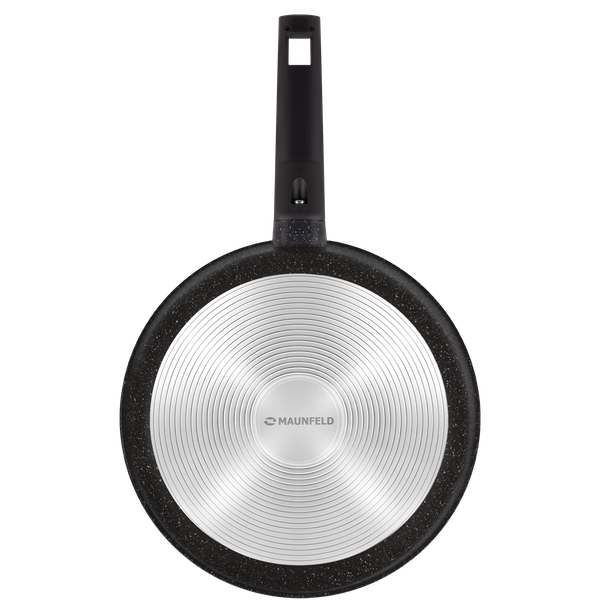 Сковорода Maunfeld Galaxite MF28GLX01FP