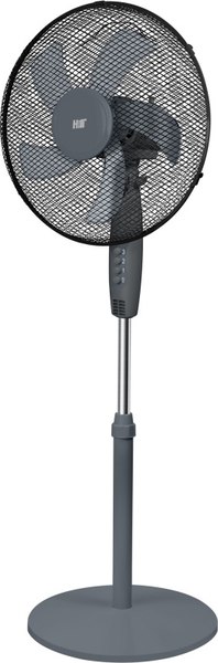 Вентилятор HiTT HT-6504 - фото