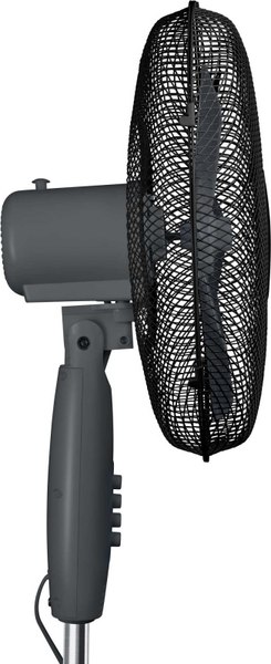 Вентилятор HiTT HT-6504