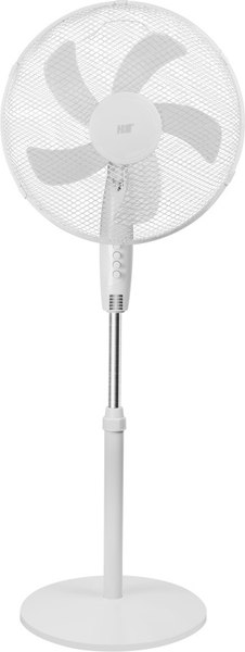 Вентилятор HiTT HT-6503 - фото