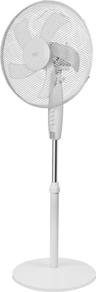 Вентилятор HiTT HT-6503