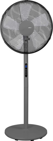Вентилятор Aresa AR-1307 - фото