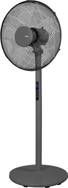 Вентилятор Aresa AR-1307