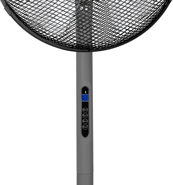 Вентилятор Aresa AR-1307