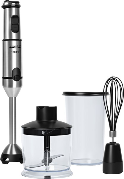 Блендер погружной Aresa AR-1129 - фото