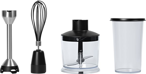 Блендер погружной Aresa AR-1129